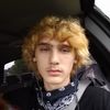 richard88poole